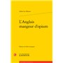 L'Anglais mangeur d'opium