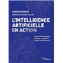 L'intelligence artificielle en action