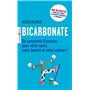 Bicarbonate