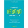 Carnet de rebond pour PME et ETI