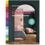 Jeux de couleurs