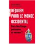 Requiem pour le monde occidental