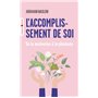 L'accomplissement de soi