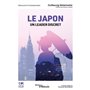 Le Japon, un leader discret