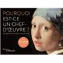 Pourquoi est-ce un chef-d'oeuvre ?