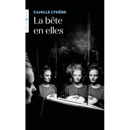La bête en elles