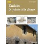 Enduits et joints à la chaux - 2e édition