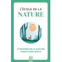L'école de la nature