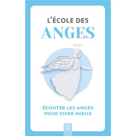 L'école des anges
