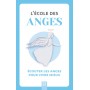 L'école des anges