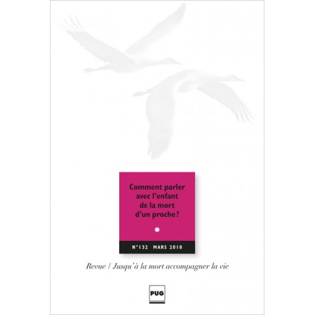 JALMALV - N° 132 - MARS 2018