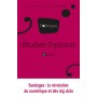 Etudier l'opinion