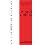 Tour du monde d'un confiné en 79 jours