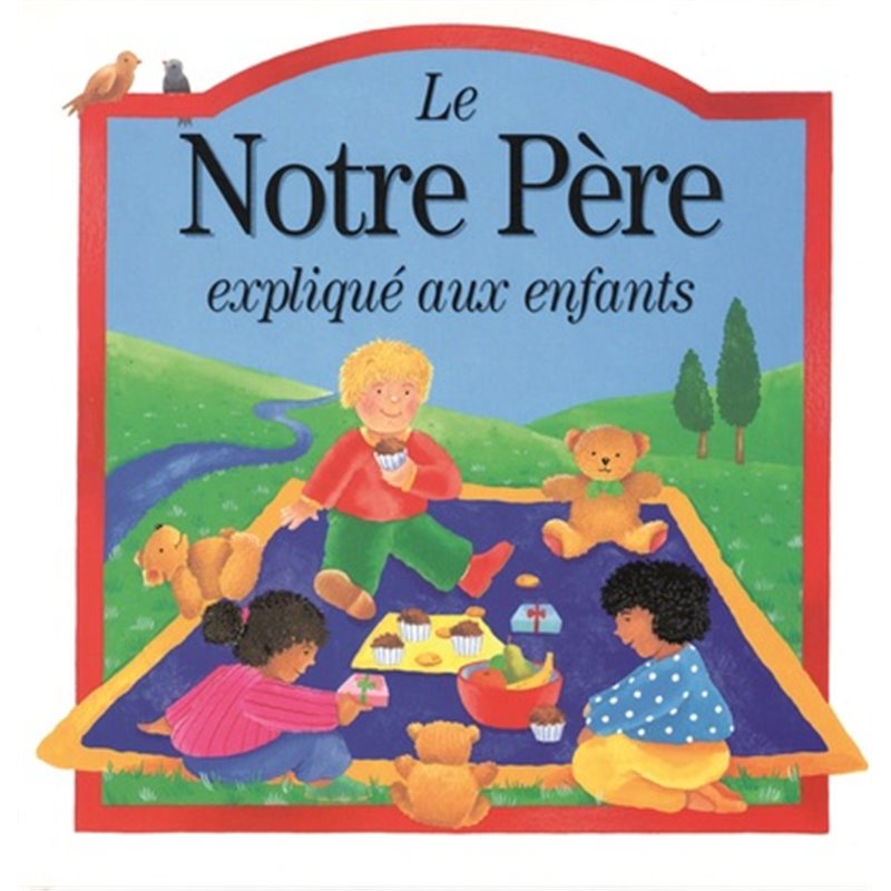 Théo ou Le temps neuf