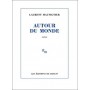 Autour du monde