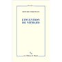L'invention de Nithard