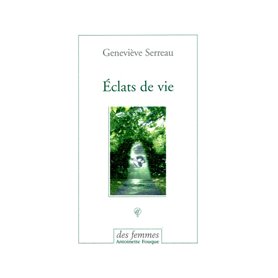 le consulat et l'empire