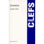 jérusalem