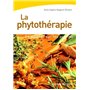 La Phytothérapie