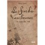 La fin du cauchemar 11 novembre 1918