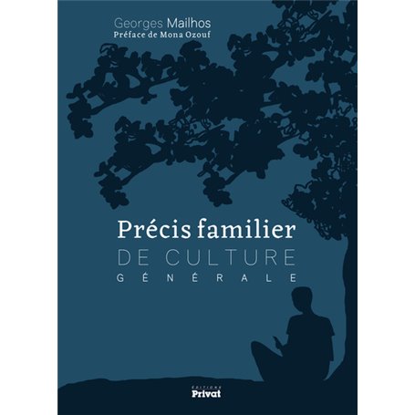 Précis familier de culture générale