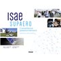 ISAE SUPAERO