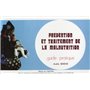 Prévention et traitement de la malnutrition