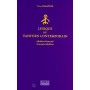 Lexique du tahitien contemporain