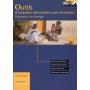 Outils d'enquête alimentaire par entretien