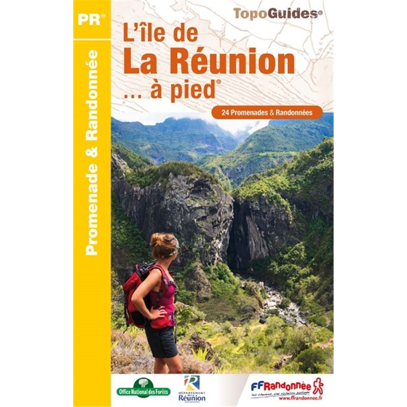 Atlas de la vulnérabilité de l'agglomération de La Paz