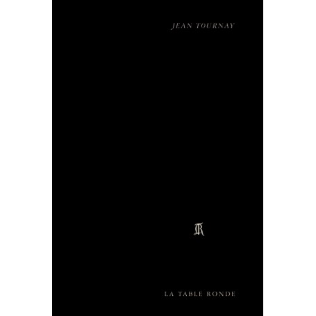 Notes & propos sur le clavicorde