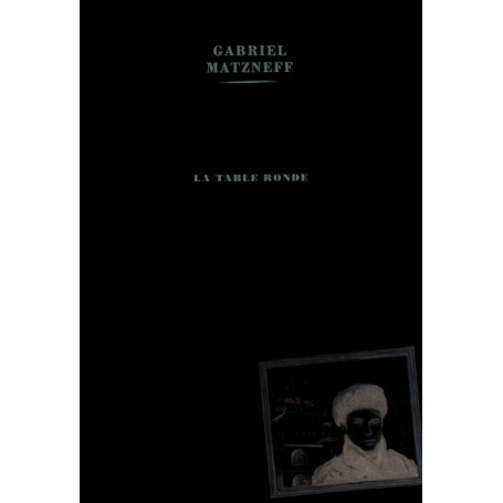 Vous avez dit métèque ?