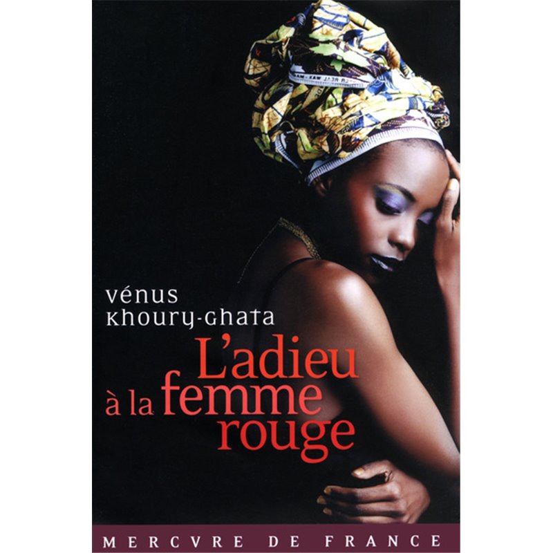 Quand rentrent les marins