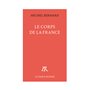 Le Corps de la France