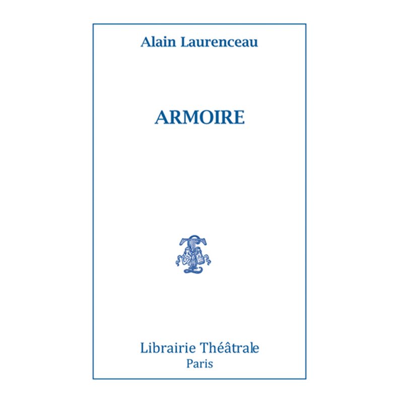 L'exil et sa demeure