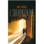 L'Orangeraie