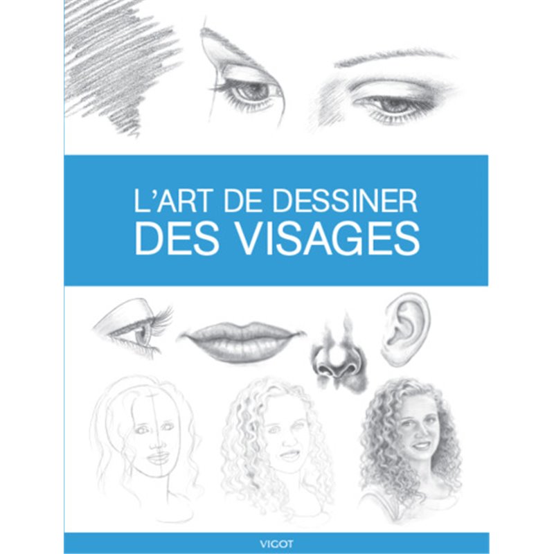 Je ne suis pas un héros/Toute une vie/L'Eternité