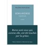 Sens averse