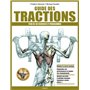 Guide des tractions