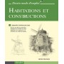 Habitations et constructions