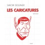 Les caricatures