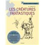 Les créatures fantastiques