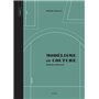Modélisme et couture volume 2