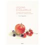 Leçons d'aquarelle