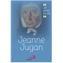 JEANNE JUGAN