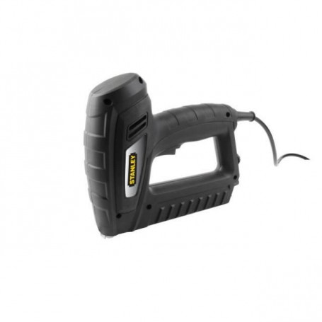 STANLEY Agrafeuse électrique TRE540 61,99 €