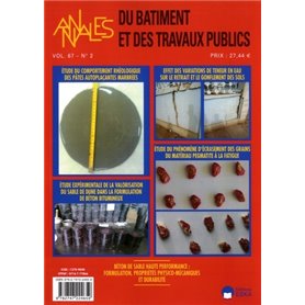 Beauté, notre souci