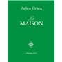La maison