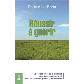 L'épopée mexicaine de Romulus Bonnaventure