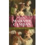 Mémoires de Madame Campan, première femme de chambre de Marie-Antoinette